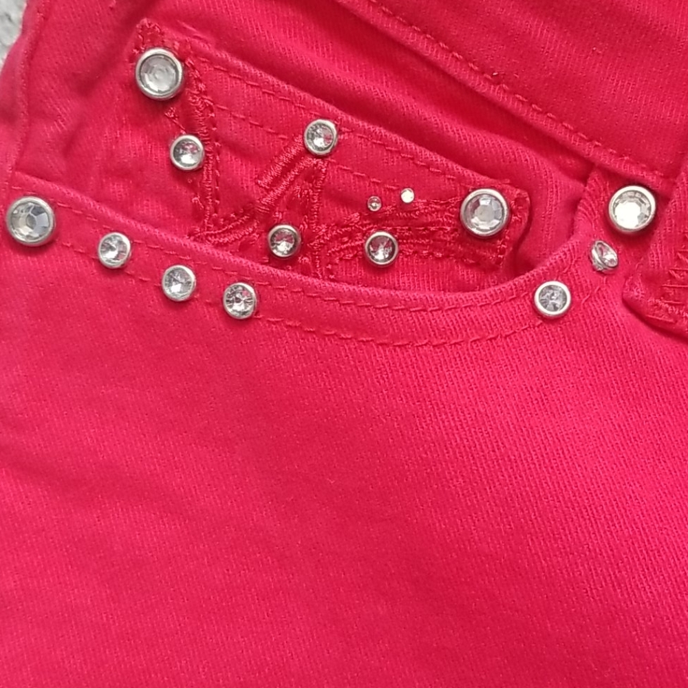 Pants - Picture 3 of 5